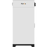 Pytes V-Box-OC and V5 Solar Battery Bank for Home and Commercial Use 200Ah